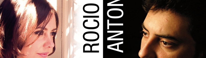Rocio & Antonio 2